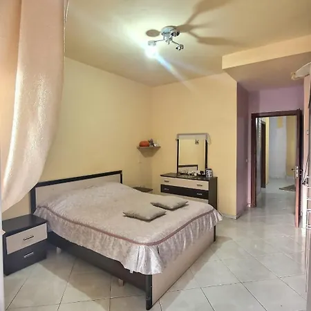 Ayman Gasthof *